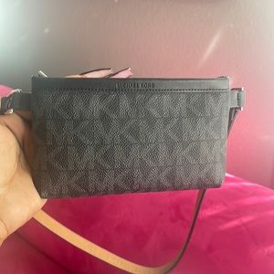 Michael Kors Waist bag (Fanny)